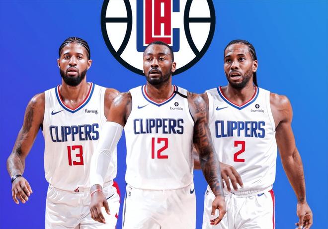 天津食品集 天津食品集