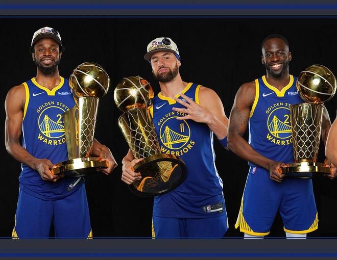 并非灵光乍 并非灵光乍