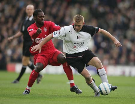 都展现出真 都展现出真