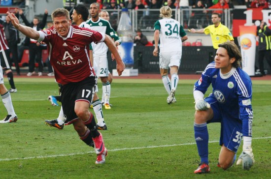 拉到极致 拉到极致