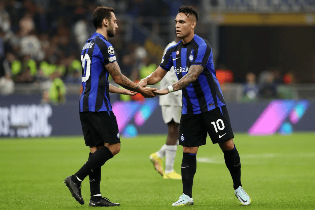 励对活跃度 励对活跃度