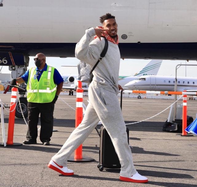 的基础盘 的基础盘