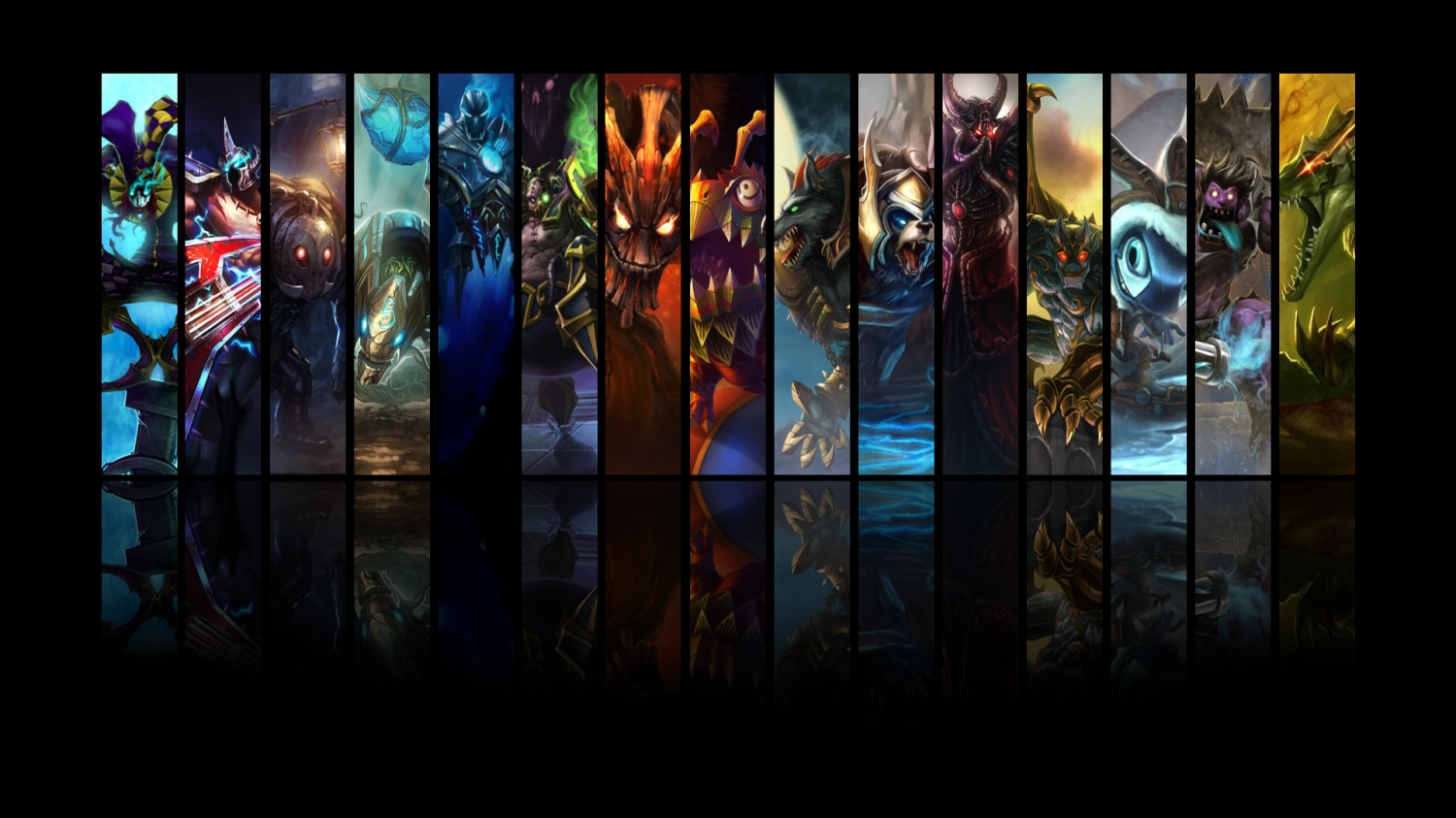 在参赛资格 在参赛资格