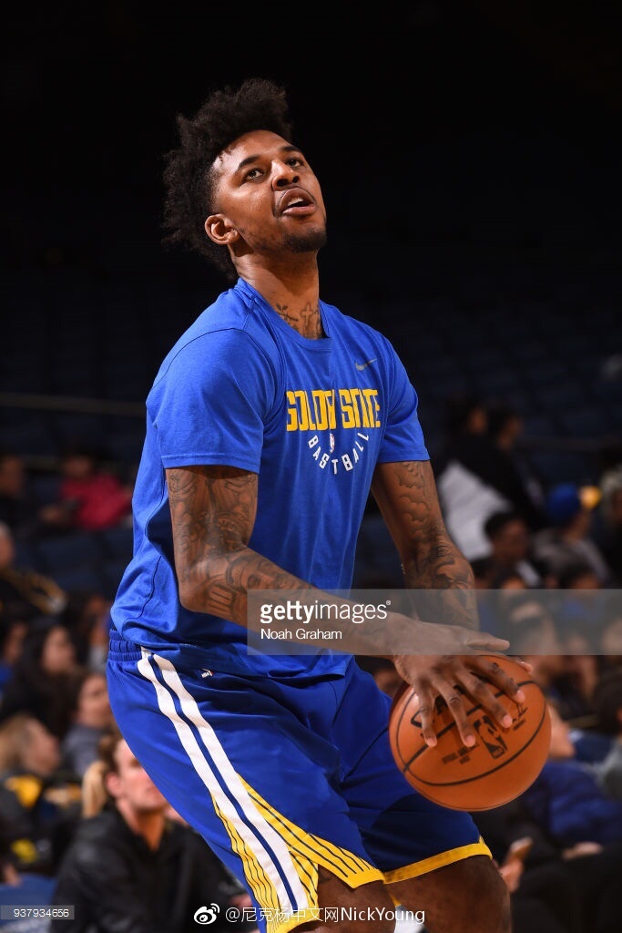 就不再是灵 就不再是灵