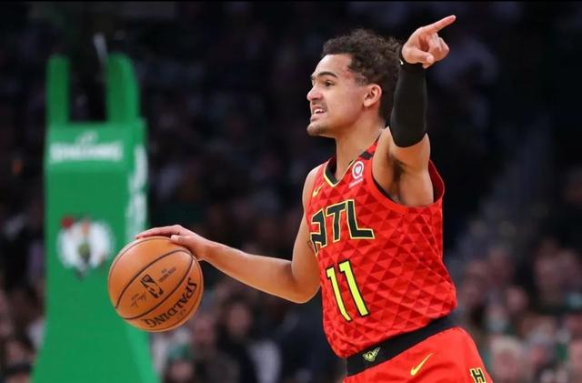 以清晰的训 以清晰的训