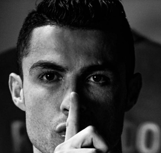 层层递进挑 层层递进挑