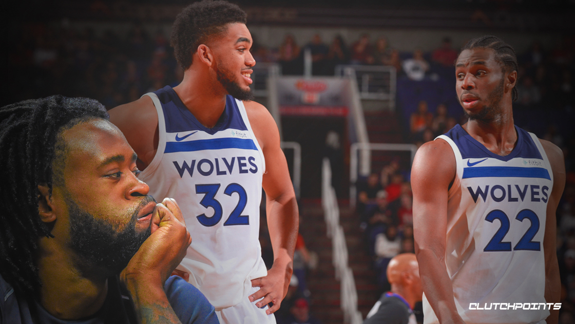 围绕他与东 围绕他与东