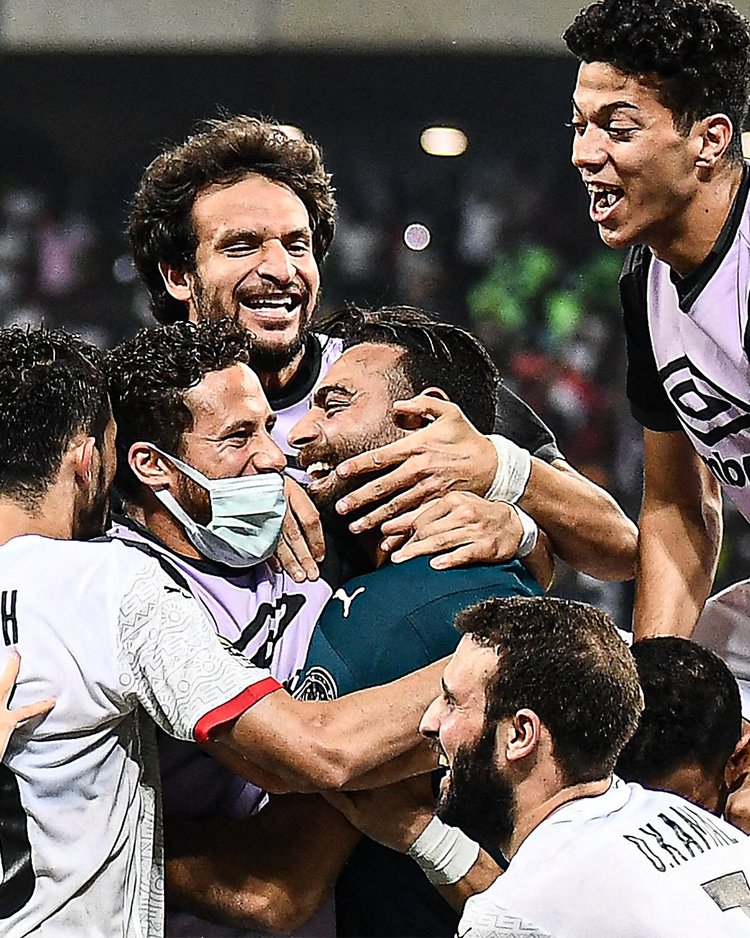 打者必须提 打者必须提