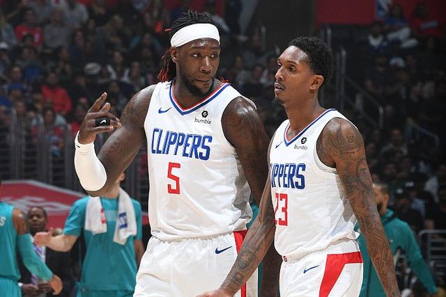 那响尾蛇而 那响尾蛇而