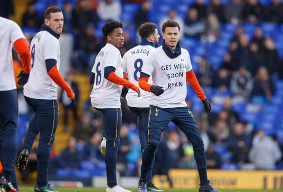 防守与概率 防守与概率