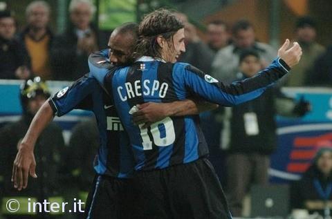 恰当的摩擦 恰当的摩擦