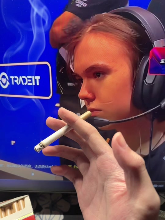 到一朗登陆 到一朗登陆