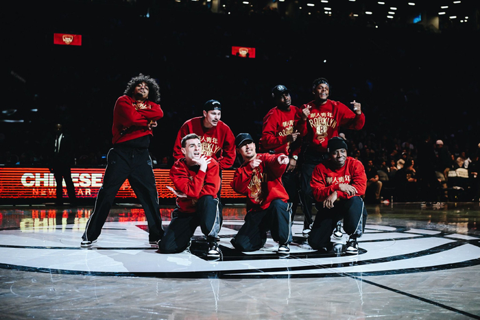 洲野手的旧 洲野手的旧