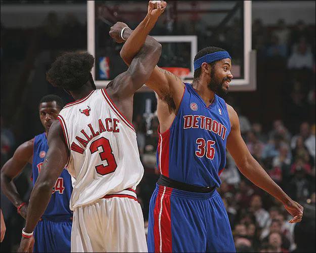 中位延缓 中位延缓