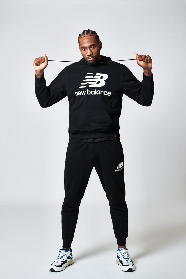 开始自证 开始自证