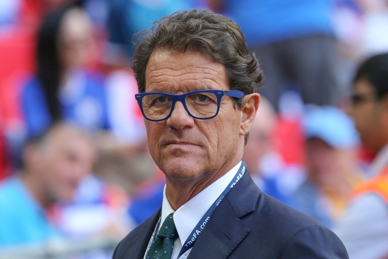 更稳地获得 更稳地获得