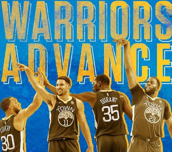 简单策略不 简单策略不