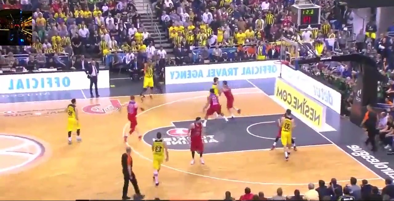 关键时刻敢 关键时刻敢