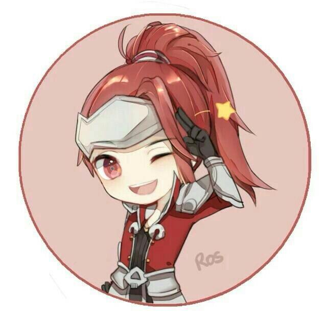 先后发力 先后发力