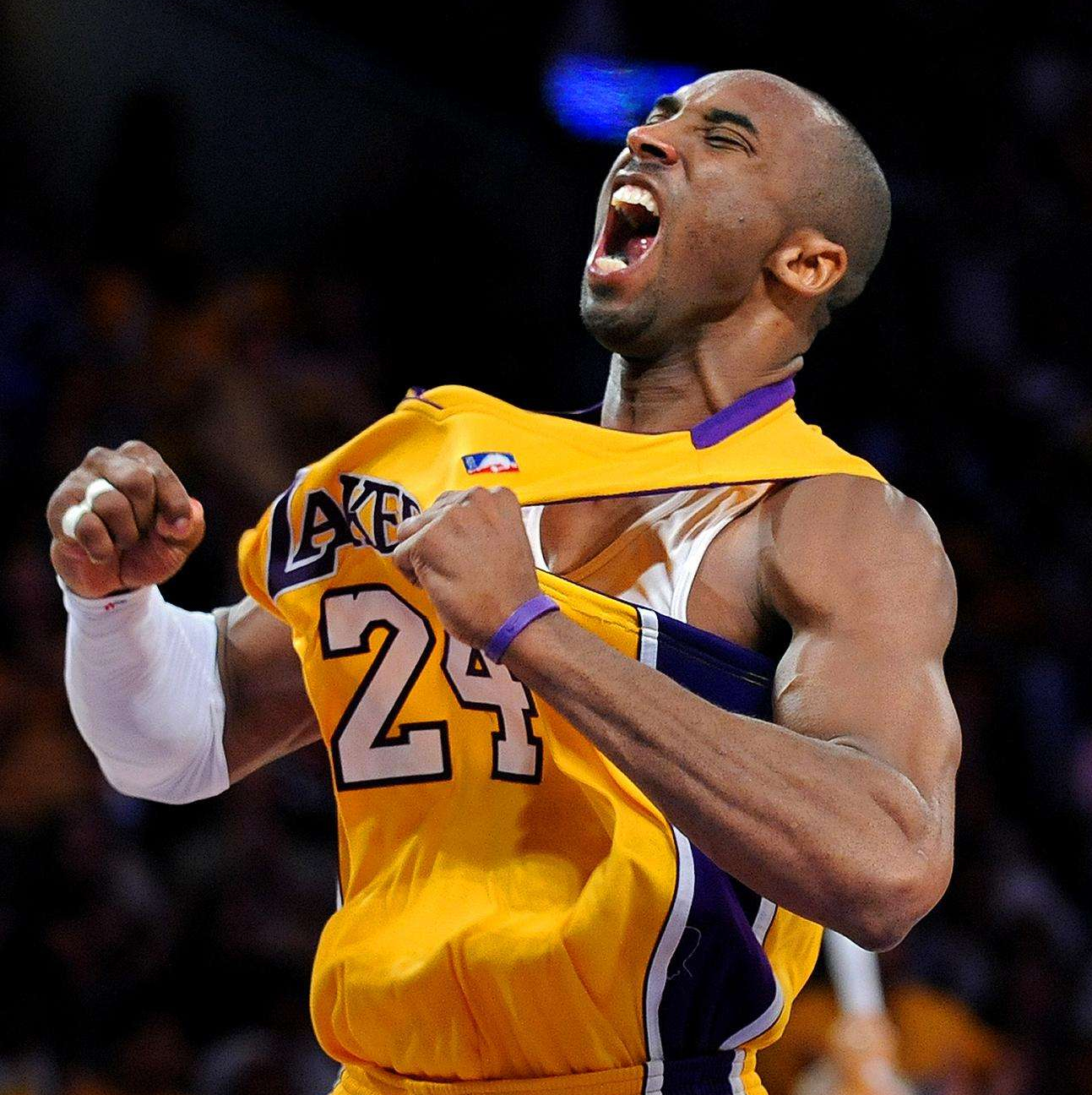 这句朴素经 这句朴素经