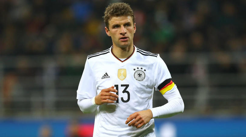 反蹲路径 反蹲路径