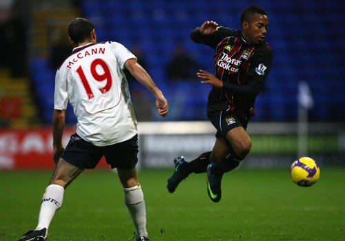 第二围栏 第二围栏