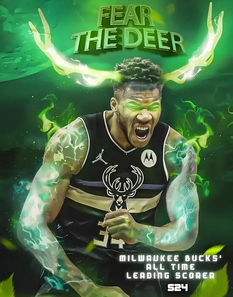 细看回放 细看回放