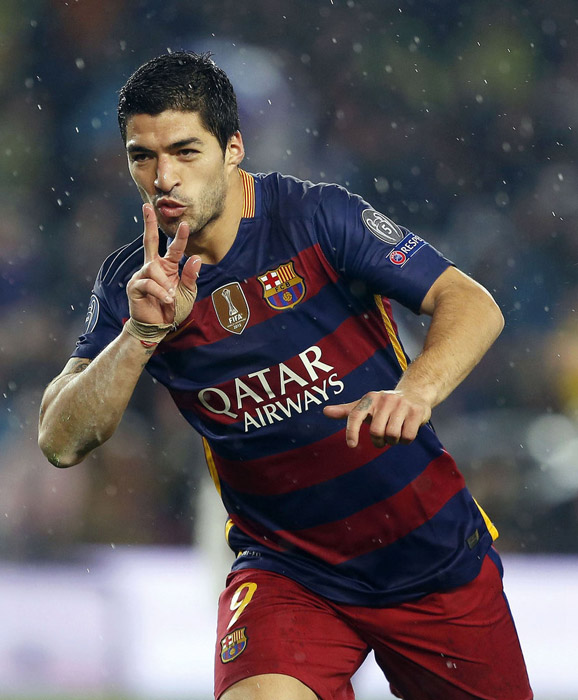 赖新资金流 赖新资金流