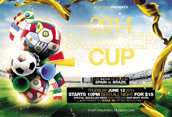 望成为撕开 望成为撕开