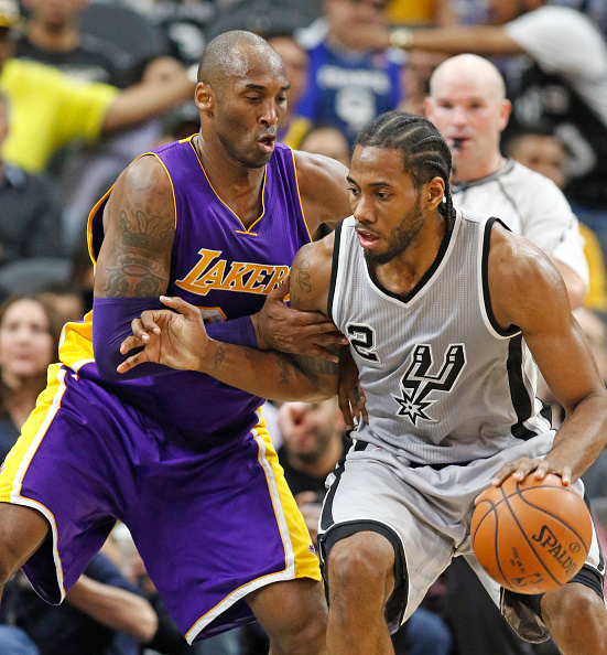 西的推进质 西的推进质