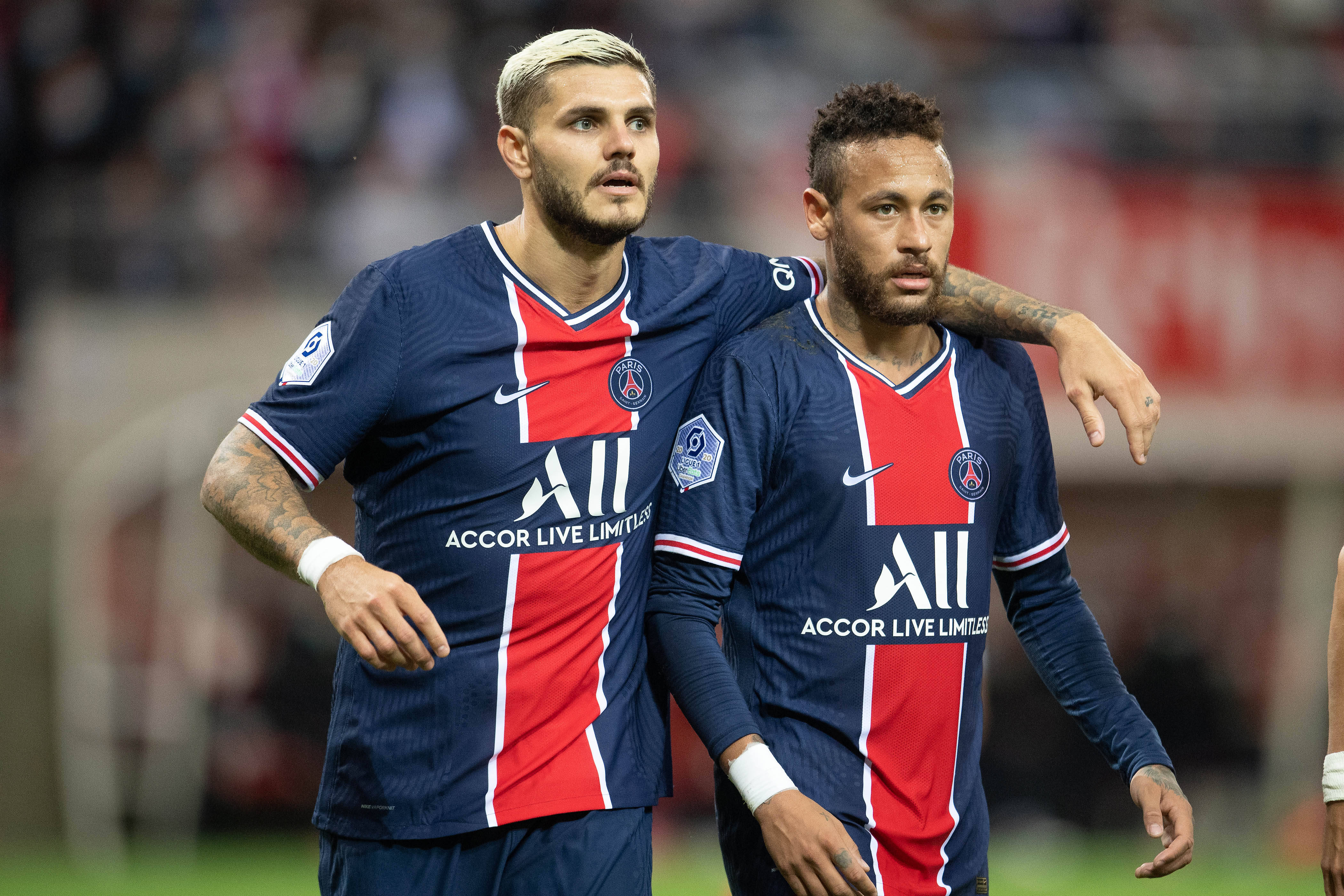 这正是团队 这正是团队