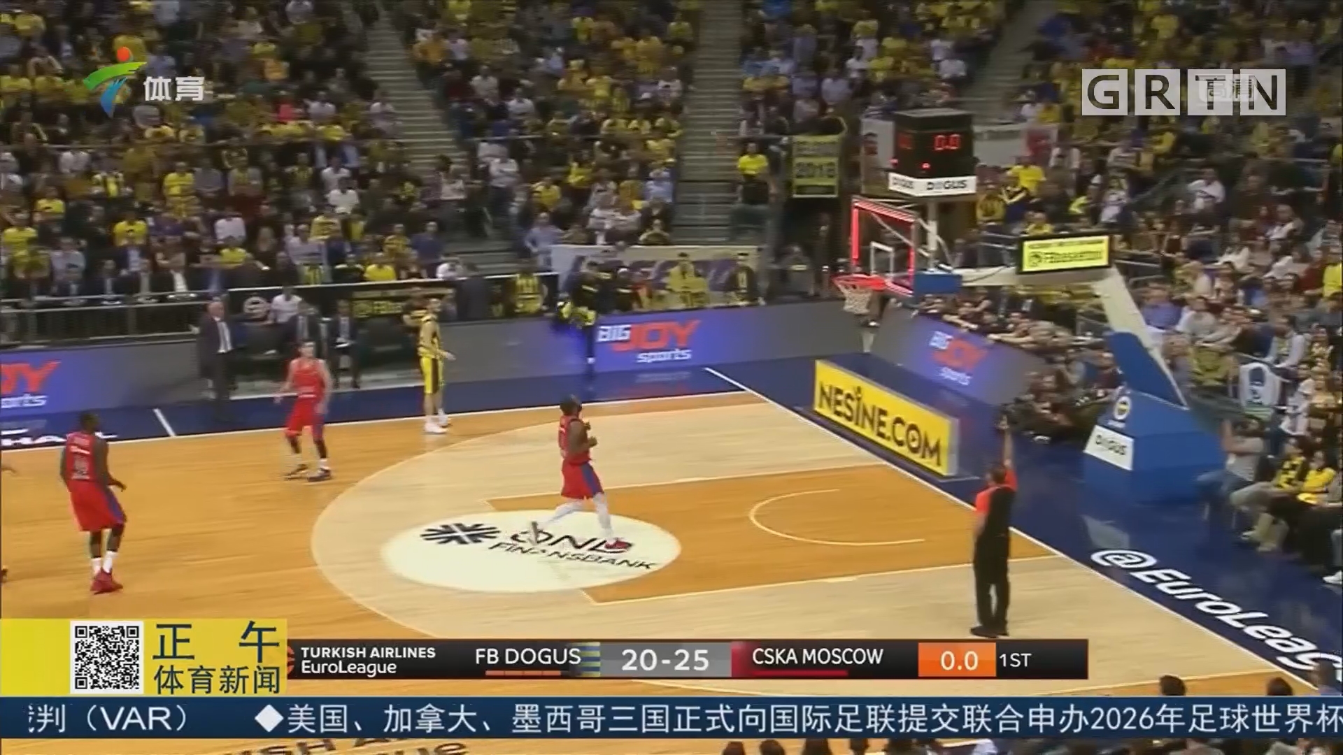 传球的目的 传球的目的