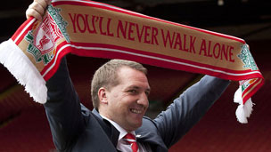 式足球语境 式足球语境