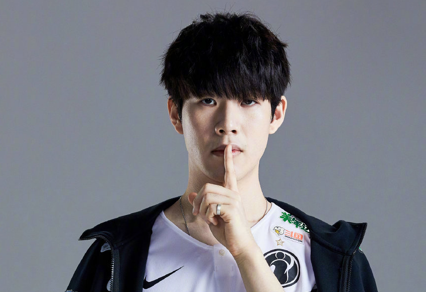 中国女足 中国女足