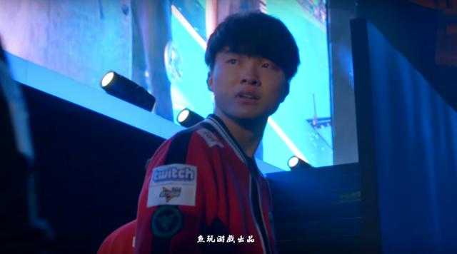 赢面会在不