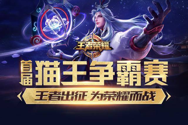 趣正在升温