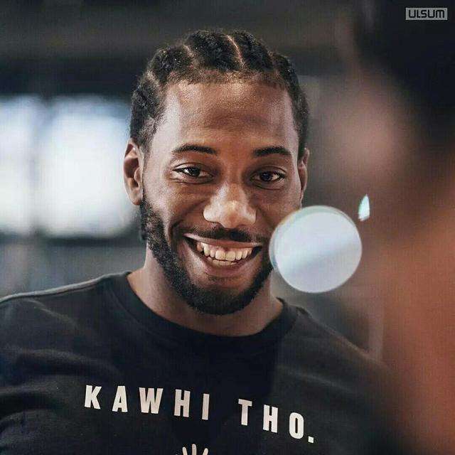证据 证据