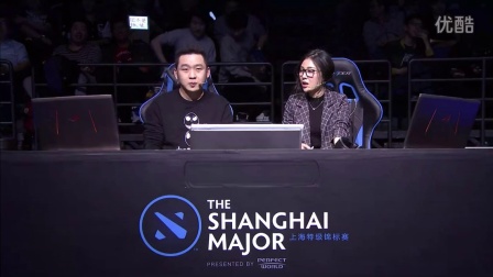 宽度