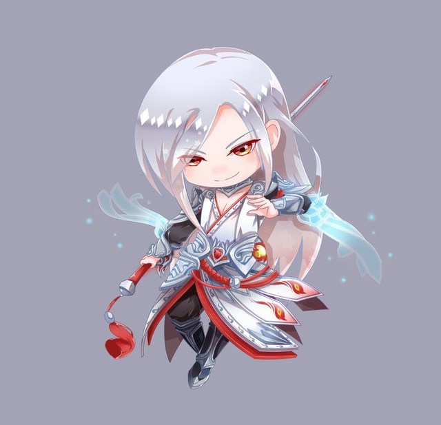如逆光或浅