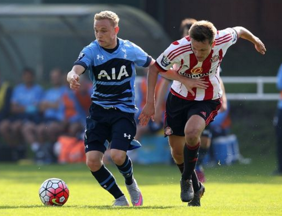 误差的放大 误差的放大