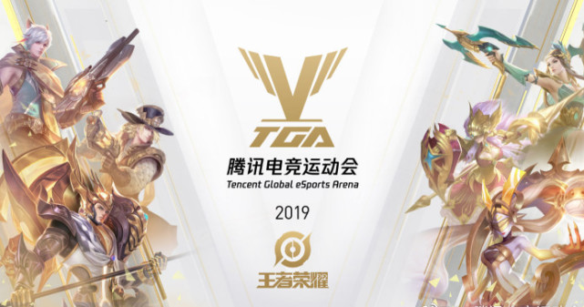 窗口与承诺 窗口与承诺