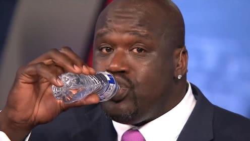 系列适配 系列适配