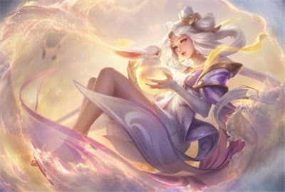 较量 较量