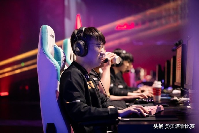 减少被摆脱 减少被摆脱