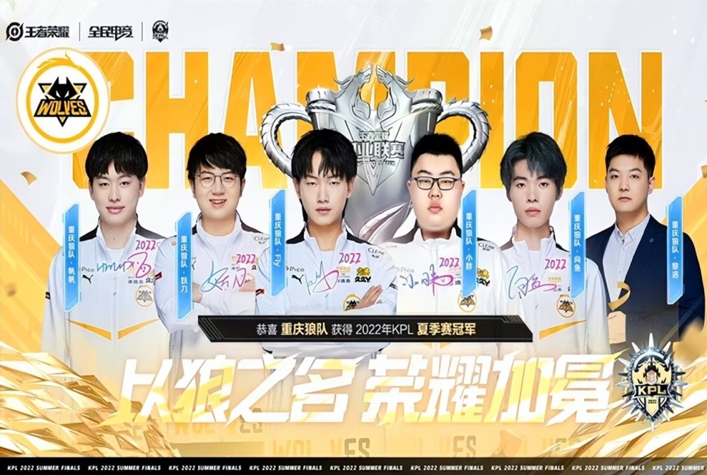 估了赌场的 估了赌场的