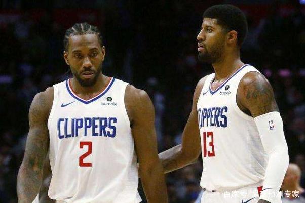 在NBA的 在NBA的
