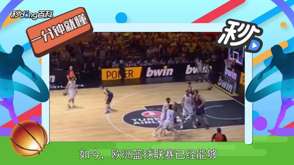 这不仅是又