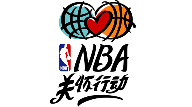 平与尊严的 平与尊严的